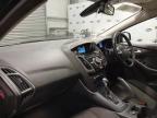 2012 FORD FOCUS TITA for sale at Copart NEWBURY