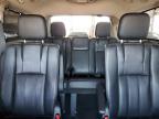 2014 Chrysler Town & Country Touring L للبيع في Phoenix، AZ - Front End