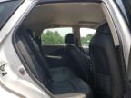 2010 Infiniti Ex35 Base na sprzedaż w Mendon, MA - Mechanical