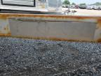 1997 Chris Craft Boat W/Trl იყიდება Davison-ში, MI - Minor Dent/Scratches