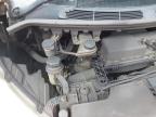 2013 FORD TRANSIT CU for sale at Copart SANDWICH