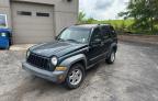 Kansas City, KS에서 판매 중인 2005 Jeep Liberty Sport - Normal Wear