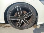 2013 MERCEDES BENZ CLS250 CDI for sale at Copart ROCHFORD