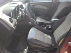 2013 Chevrolet Cruze Ls for Sale in Jacksonville, FL - Side