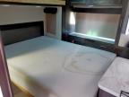 2019 Kyrv Trailer zu verkaufen in Houston, TX - Burn - Interior