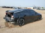 2024 Kia K5 Gt Line zu verkaufen in Elgin, IL - Rear End