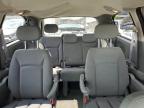 2007 Chrysler Town & Country Touring zu verkaufen in Woodhaven, MI - Front End