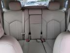 2016 Cadillac Srx Luxury Collection for Sale in Littleton, CO - Front End