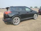 2015 TOYOTA RAV4 XLE   for sale at Copart AB - CALGARY