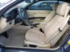 2013 Bmw 328 I for Sale in Apopka, FL - Rear End