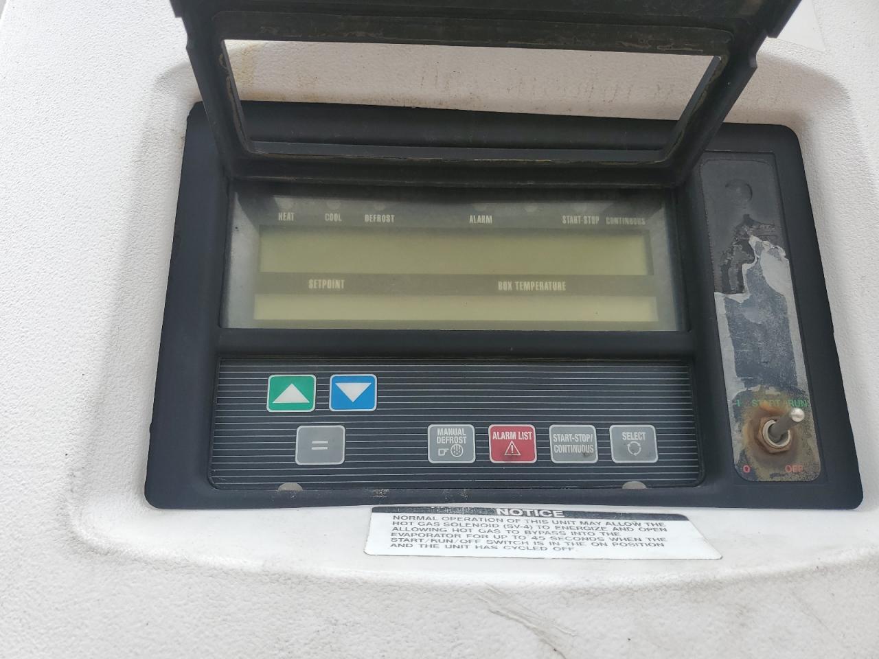 UTILITY ALL Models 2018 VIN 1UYVS2538HU882233 фото 8