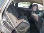 2013 Nissan Altima 2.5 for Sale in Chalfont, PA - Front End