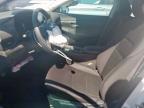 2022 Nissan Sentra S იყიდება San Antonio-ში, TX - Front End