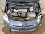 2010 Toyota Prius  for Sale in Franklin, WI - Front End