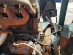 2016 PINEER PUMP   for sale at Copart SC - NORTH CHARLESTON