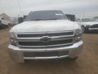 2013 Chevrolet Silverado K1500   на продаже в Brighton, CO - Rear End