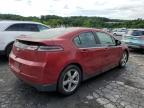 Chambersburg, PA에서 판매 중인 2014 Chevrolet Volt  - Mechanical