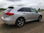 2010 Toyota Venza  zu verkaufen in Columbia Station, OH - Mechanical