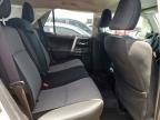 2018 Toyota 4Runner Sr5/Sr5 Premium   للبيع في Taylor، TX - Side