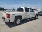 2013 Chevrolet Silverado K1500 Lt for Sale in Lumberton, NC - Side