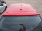 2005 VOLKSWAGEN POLO S 75 for sale at Copart PETERLEE