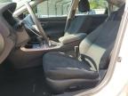 2015 Nissan Altima 2.5 zu verkaufen in Augusta, GA - Rear End