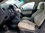 2014 Mazda Cx-5 Touring للبيع في Grand Prairie، TX - Front End