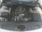 2012 Chrysler 300  na sprzedaż w Hueytown, AL - Rear End