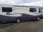 1999 'Other Rv' Other for Sale in Rogersville, MO - Hail