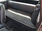1970 MG B GT for sale at Copart ROCHFORD