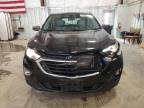 2019 Chevrolet Equinox Ls за продажба в Milwaukee, WI - Front End