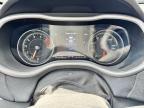 2018 Jeep Cherokee Trailhawk იყიდება Portland-ში, OR - Damage History