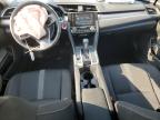 2017 Honda Civic Ex იყიდება Pekin-ში, IL - Front End