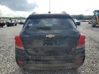 2019 Chevrolet Trax 1Lt de vânzare în Memphis, TN - Front End