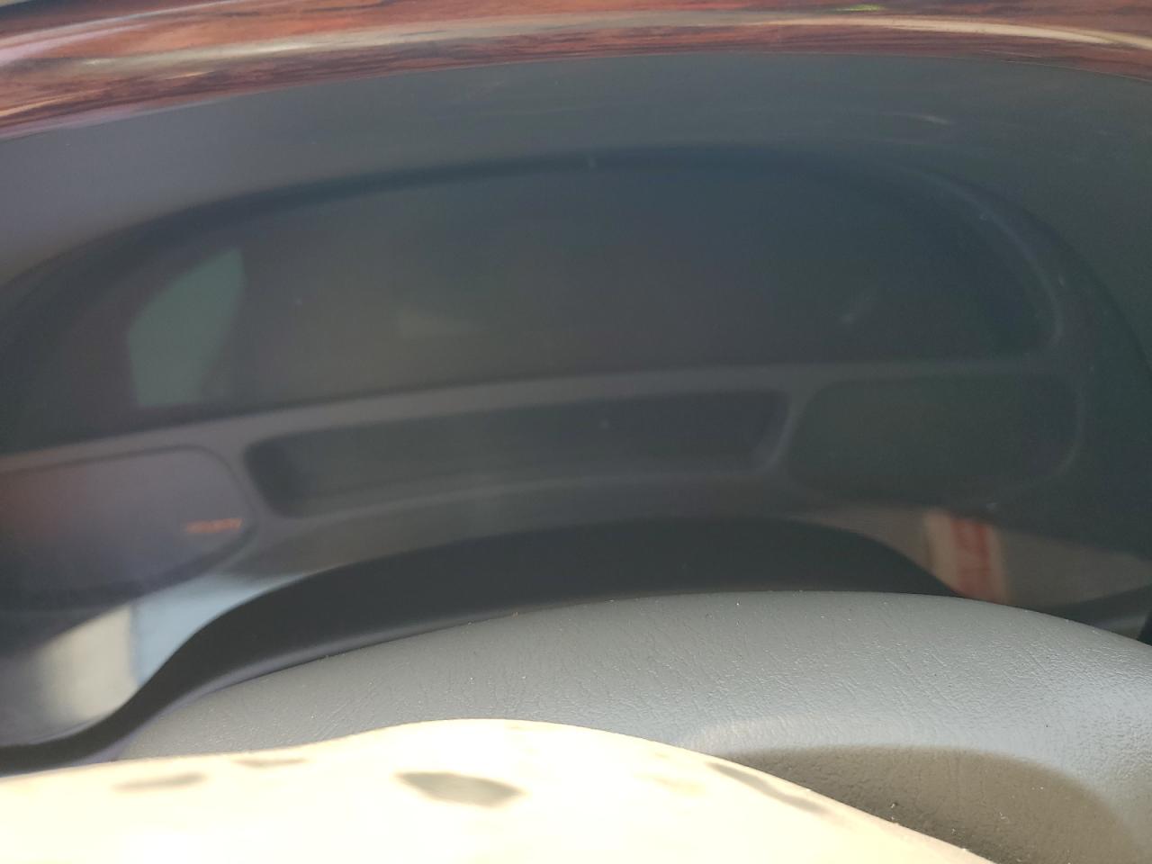 2002 Cadillac Deville VIN: 1G6KD54Y02U259936 Lot: 61968775