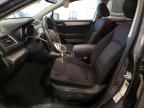 2015 Subaru Outback 2.5I Premium на продаже в Avon, MN - Hail
