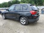 2011 Bmw X3 Xdrive28I   for Sale in Hampton, VA - Minor Dent/Scratches