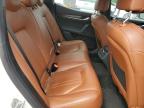 2014 Maserati Ghibli  for Sale in Graham, WA - Mechanical