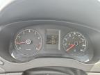 2012 Volkswagen Jetta Base   zu verkaufen in Louisville, KY - Front End