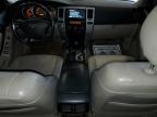 2006 Toyota 4Runner Limited იყიდება Lansing-ში, MI - Minor Dent/Scratches