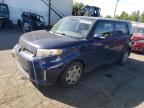 2013 Toyota Scion Xb  zu verkaufen in Woodburn, OR - Front End