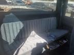 1994 Chevrolet Gmt-400 K2500   for Sale in Vallejo, CA - Minor Dent/Scratches