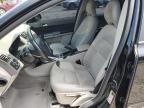 2008 Volvo S40 2.4I იყიდება York Haven-ში, PA - Front End