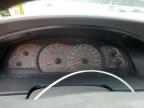 Windsor, NJ에서 판매 중인 2002 Toyota Sequoia Limited - Front End