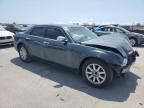 New Orleans, LA에서 판매 중인 2007 Chrysler 300C  - Front End