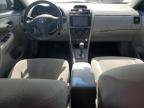2013 Toyota Corolla Base за продажба в Cartersville, GA - Front End
