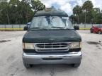 1999 Ford Econoline E250 Van for Sale in Fort Pierce, FL - Side