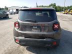 2016 Jeep Renegade Latitude   for Sale in Dunn, NC - Front End