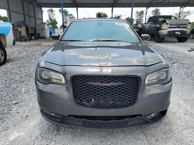  CHRYSLER 300 2021 Gray