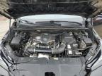 2021 Lexus Nx 300 Base for Sale in Los Angeles, CA - Front End